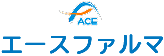 エース調剤薬局 一宮市 妙興寺駅近く